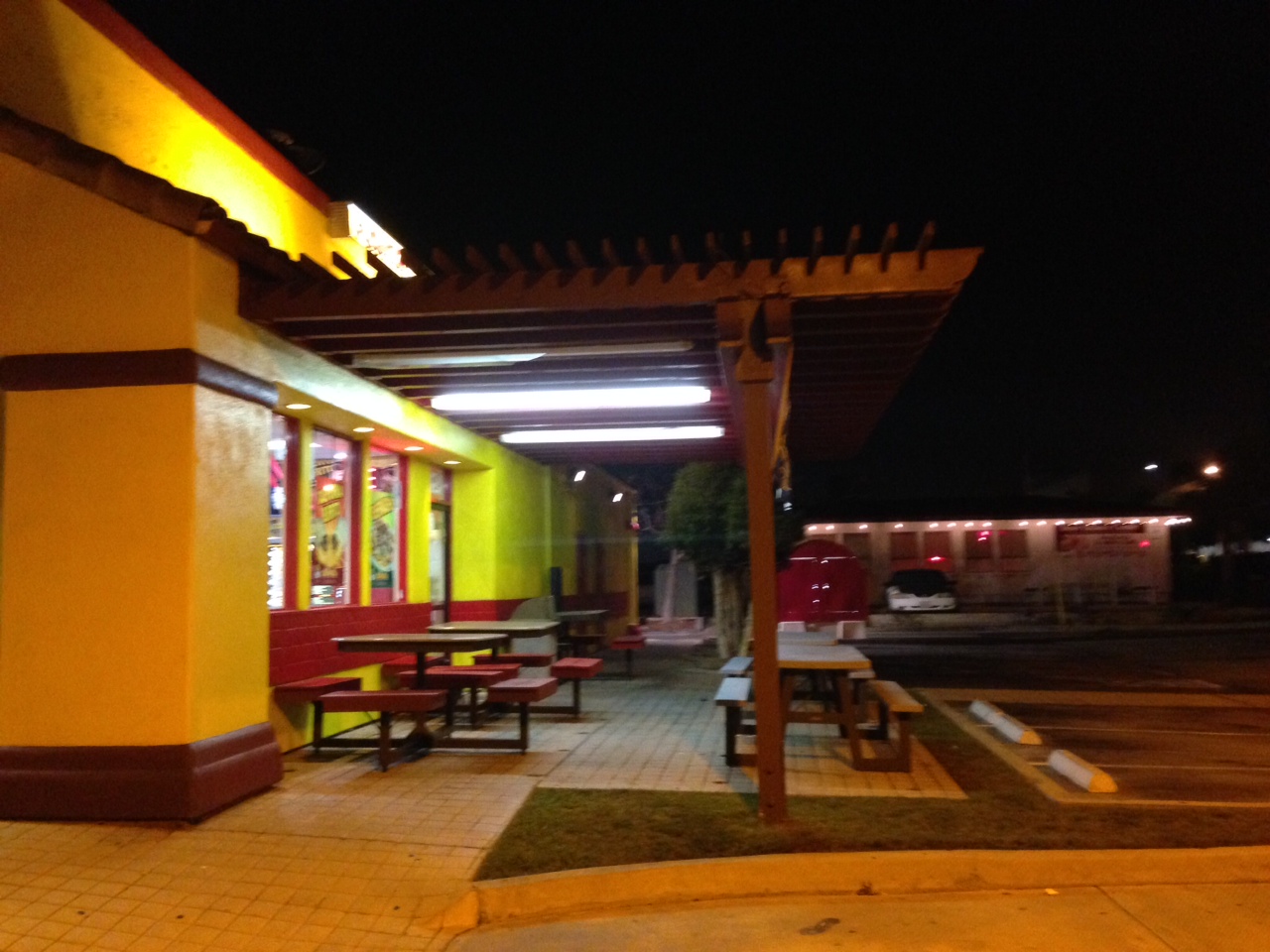 Mexican Food Best Taco Shop, Restaurant, Mexican Market San Diego